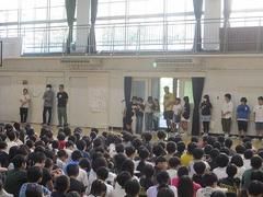 IMG_4529.jpg