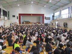 IMG_4534.jpg