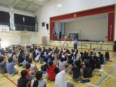 IMG_4541.jpg
