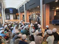 IMG_4567.jpg