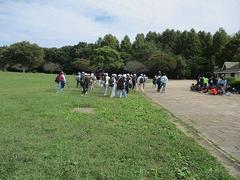 IMG_8240.jpg