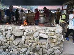 IMG_8249.jpg