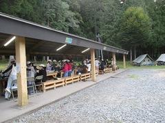 IMG_8252.jpg