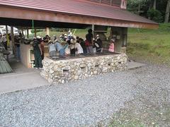IMG_8255.jpg