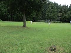IMG_8265.jpg