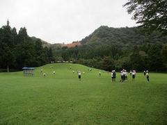 IMG_8266.jpg