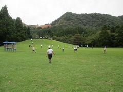 IMG_8267.jpg