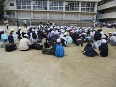 IMG_8291.jpg