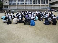 IMG_8292.jpg