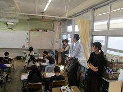 IMG_8298.jpg