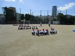 IMG_8301.jpg