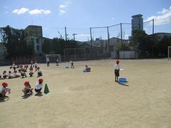 IMG_8302.jpg
