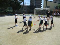 IMG_8313.jpg