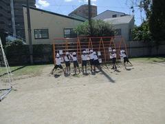 IMG_8314.jpg