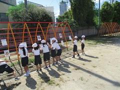 IMG_8315.jpg