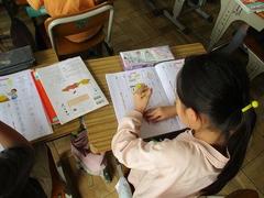 IMG_8317.jpg