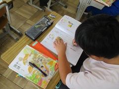 IMG_8318.jpg