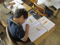 IMG_8319.jpg