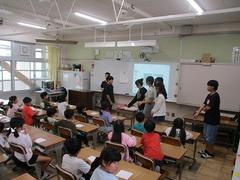 IMG_8327.jpg