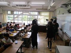 IMG_8328.jpg