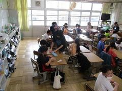 IMG_8333.jpg