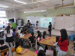 IMG_8334.jpg
