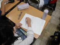 IMG_4512.jpg