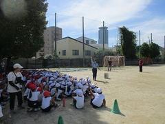 IMG_4542.jpg