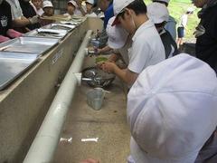 IMG_8272.jpg