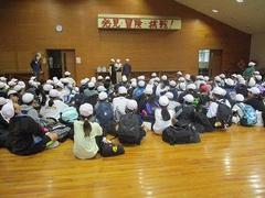 IMG_8286.jpg