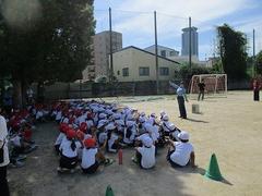 IMG_4543.jpg