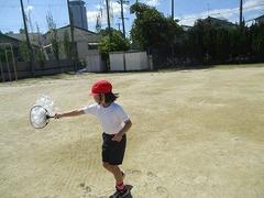 IMG_8307.jpg