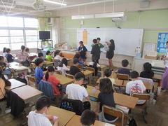 IMG_8332.jpg