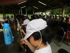 IMG_8285.jpg