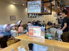 2025-10-16 09.06.02.jpg