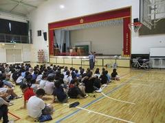 IMG_4538.jpg