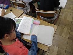 IMG_8321.jpg