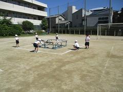 IMG_8309.jpg