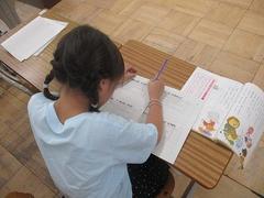 IMG_4457.jpg