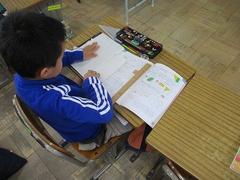 IMG_4517.jpg