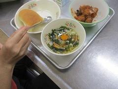 IMG_4508.jpg