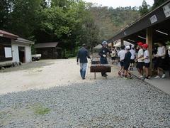 IMG_8284.jpg