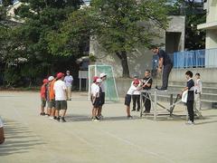 IMG_4486.jpg