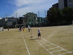 IMG_4551.jpg