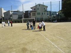IMG_4555.jpg