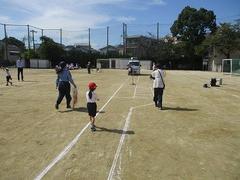 IMG_4549.jpg