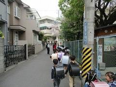 IMG_0493.jpg