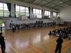 IMG_0520.jpg