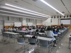 IMG_5193.jpg