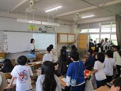 IMG_0656.jpg